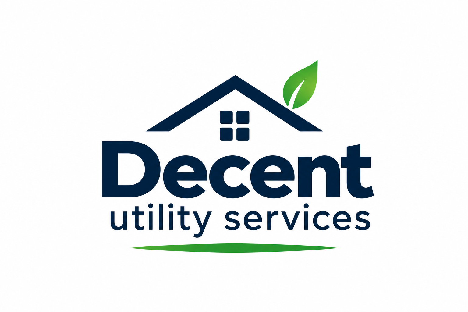 Decent Utility Solution
